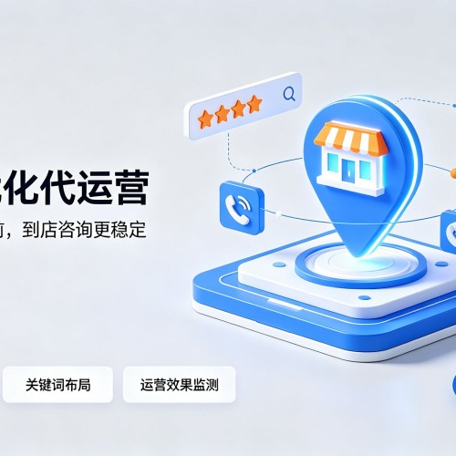 沙河GEO优化